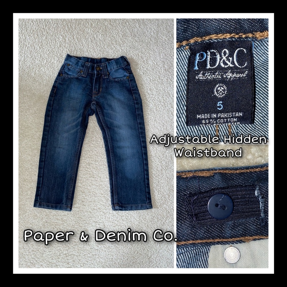 🚫SOLD🚫 - Picture 2 of 7